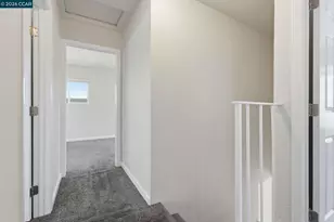 908 Francisco Dr, Suisun City, CA 94585 - Photo 36