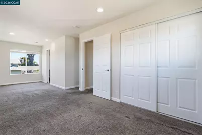 908 Francisco  Dr, Suisun City, CA 94585 - Photo 38