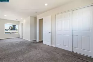908 Francisco Dr, Suisun City, CA 94585 - Photo 38
