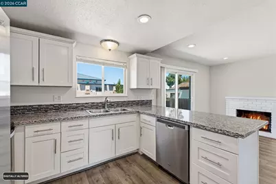 908 Francisco  Dr, Suisun City, CA 94585 - Photo 18