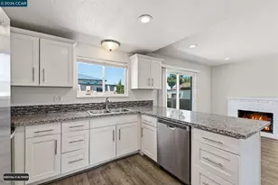 908 Francisco Dr, Suisun City, CA 94585 - Photo 18