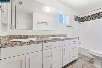 908 Francisco  Dr, Suisun City, CA 94585 - Photo 30