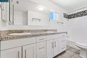 908 Francisco Dr, Suisun City, CA 94585 - Photo 30