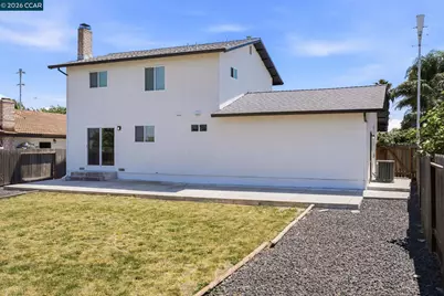 908 Francisco  Dr, Suisun City, CA 94585 - Photo 44