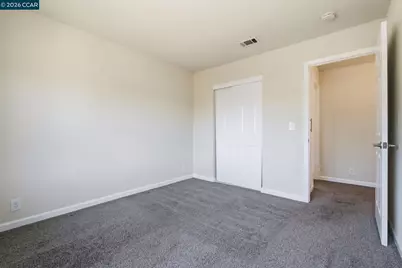 908 Francisco  Dr, Suisun City, CA 94585 - Photo 28
