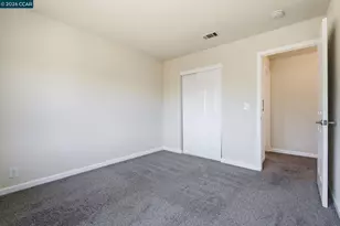 908 Francisco Dr, Suisun City, CA 94585 - Photo 28