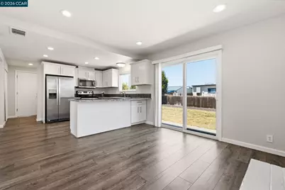 908 Francisco  Dr, Suisun City, CA 94585 - Photo 14