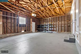 908 Francisco Dr, Suisun City, CA 94585 - Photo 48