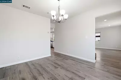 908 Francisco  Dr, Suisun City, CA 94585 - Photo 24