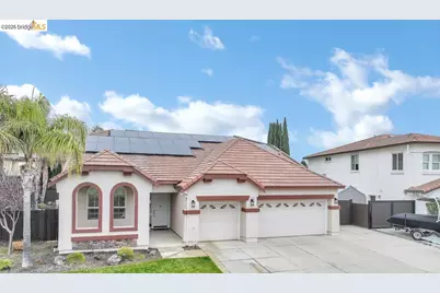 1771 Wilde Dr, Discovery Bay, CA 94505 - Photo 48