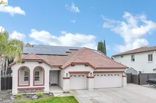 1771 Wilde Dr, Discovery Bay, CA 94505 - Photo 48