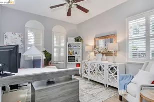 1771 Wilde Dr, Discovery Bay, CA 94505 - Photo 16