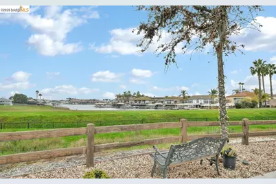1771 Wilde Dr, Discovery Bay, CA 94505 - Photo 38
