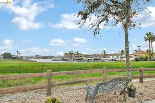 1771 Wilde Dr, Discovery Bay, CA 94505 - Photo 38