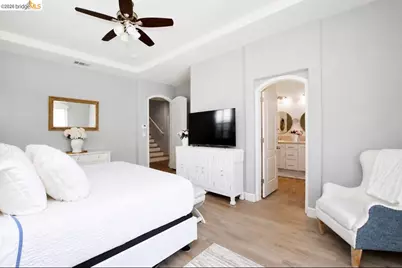 1771 Wilde Dr, Discovery Bay, CA 94505 - Photo 22