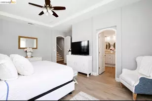 1771 Wilde Dr, Discovery Bay, CA 94505 - Photo 22