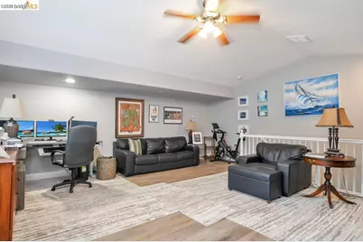 1771 Wilde Dr, Discovery Bay, CA 94505 - Photo 28
