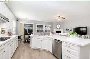 1771 Wilde Dr, Discovery Bay, CA 94505 - Photo 18