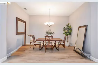 1771 Wilde Dr, Discovery Bay, CA 94505 - Photo 14