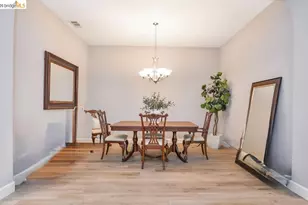1771 Wilde Dr, Discovery Bay, CA 94505 - Photo 14
