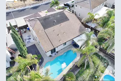 1771 Wilde Dr, Discovery Bay, CA 94505 - Photo 34