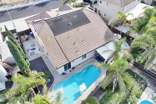 1771 Wilde Dr, Discovery Bay, CA 94505 - Photo 34
