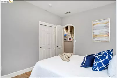 1771 Wilde Dr, Discovery Bay, CA 94505 - Photo 22