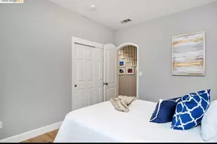 1771 Wilde Dr, Discovery Bay, CA 94505 - Photo 22
