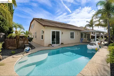 1771 Wilde Dr, Discovery Bay, CA 94505 - Photo 30