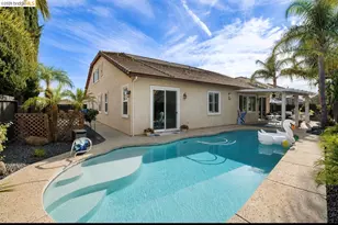 1771 Wilde Dr, Discovery Bay, CA 94505 - Photo 30