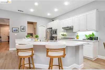 1771 Wilde Dr, Discovery Bay, CA 94505 - Photo 10