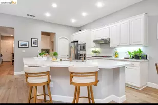 1771 Wilde Dr, Discovery Bay, CA 94505 - Photo 10