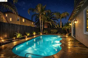 1771 Wilde Dr, Discovery Bay, CA 94505 - Photo 2