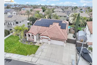 1771 Wilde Dr, Discovery Bay, CA 94505 - Photo 42