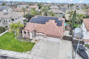 1771 Wilde Dr, Discovery Bay, CA 94505 - Photo 42