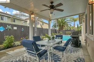 1771 Wilde Dr, Discovery Bay, CA 94505 - Photo 30