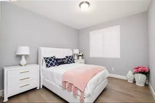1771 Wilde Dr, Discovery Bay, CA 94505 - Photo 24