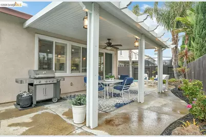 1771 Wilde Dr, Discovery Bay, CA 94505 - Photo 34
