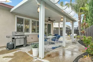 1771 Wilde Dr, Discovery Bay, CA 94505 - Photo 34