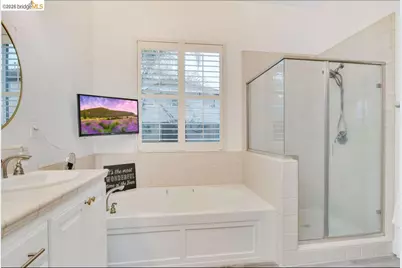 1771 Wilde Dr, Discovery Bay, CA 94505 - Photo 20