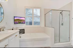 1771 Wilde Dr, Discovery Bay, CA 94505 - Photo 20