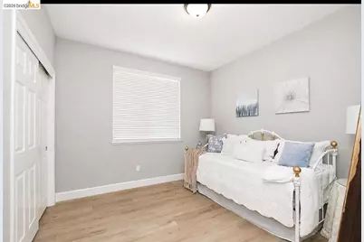 1771 Wilde Dr, Discovery Bay, CA 94505 - Photo 26