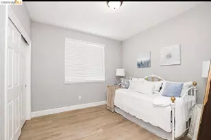 1771 Wilde Dr, Discovery Bay, CA 94505 - Photo 26