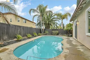 1771 Wilde Dr, Discovery Bay, CA 94505 - Photo 32