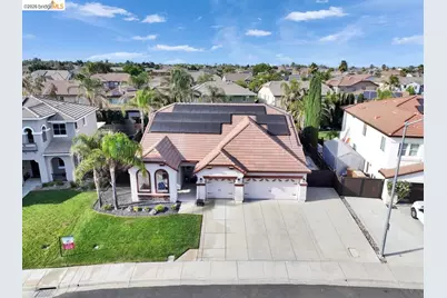 1771 Wilde Dr, Discovery Bay, CA 94505 - Photo 4