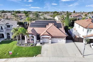 1771 Wilde Dr, Discovery Bay, CA 94505 - Photo 4