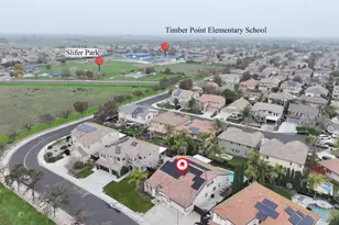 1771 Wilde Dr, Discovery Bay, CA 94505 - Photo 4