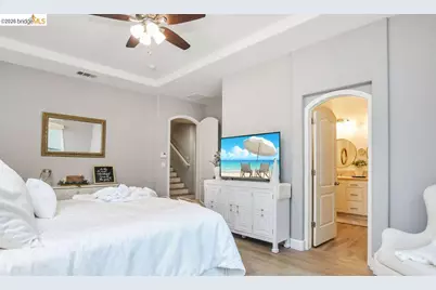 1771 Wilde Dr, Discovery Bay, CA 94505 - Photo 18