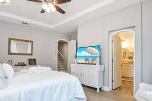 1771 Wilde Dr, Discovery Bay, CA 94505 - Photo 18