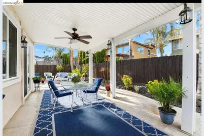 1771 Wilde Dr, Discovery Bay, CA 94505 - Photo 32